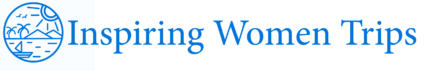 Inspiring Womens Trips